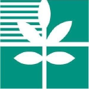 Riverside Health System logo