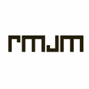 RMJM Ltd logo