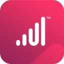 Roambi logo