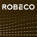 Robeco N.V logo