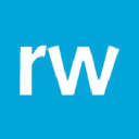Robertwalters logo