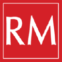 Robins & Morton logo
