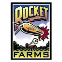Rocket Farms Inc logo