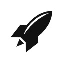RocketSpace Inc logo