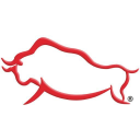 Rodizio Grill logo