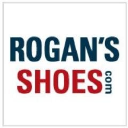 Rogansshoes logo
