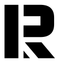 ROGUE ARCHITECTS logo