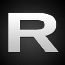 Rogue Fitness logo
