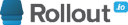 Rollout logo