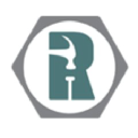 Romanoff Foundation logo
