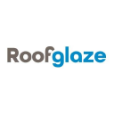 Roofglaze Limited logo