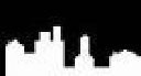 Roofrsi logo