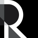 Rooseveltinstitute logo