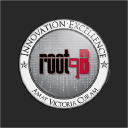 root9B logo