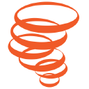 Root Cellar Technologies logo