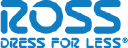 Ross Stores logo
