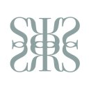 Rottet Studio logo