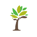 Rowan Timber logo