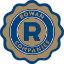 ROWAN COMMUNITY, INC logo