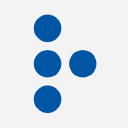 Royal Blind logo