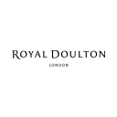 Royaldoulton logo