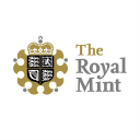 Royalmint logo