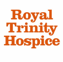 Royaltrinityhospice logo