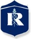 Royl logo