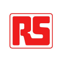RS Components Ltd logo