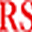 Rs-constructionltd logo