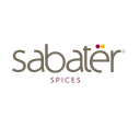 Ramon Sabater SA logo