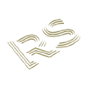 RS CONSTRUCTION UK LIMITED logo