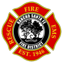 Community Emergency Response Training logo