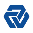 R.S. Means Co logo