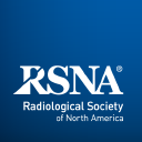 Rsna logo