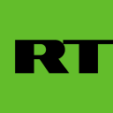 RT logo