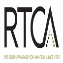 RTCA Inc logo