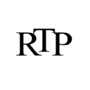 RTP Technology logo
