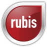 Rubis SCA logo