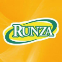 Runza logo