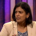 Rupahuq logo
