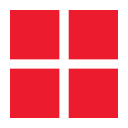 Rustoleum logo