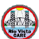 Rio Vista CARE INC logo