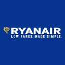 Ryanair logo