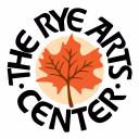 The Rye Arts Center logo