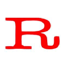 Ryman Limited logo