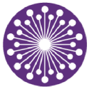 S1 Pharmaceuticals, Inc. logo