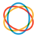 Saatchi Art logo