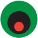 Sabathani Community Center logo