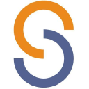 Sabin Vaccine Institute logo